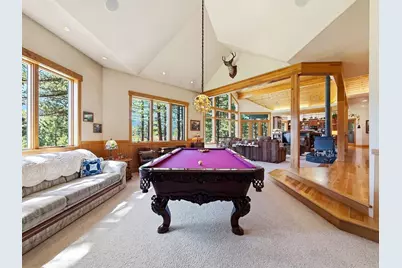 70 Cassidy Drive, Clio, CA 96103 - Photo 16