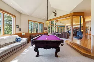 70 Cassidy Dr, Clio, CA 96103 - Photo 16