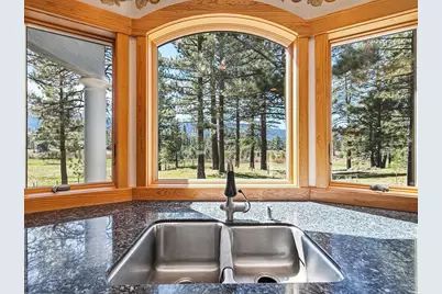 70 Cassidy Drive, Clio, CA 96103 - Photo 20