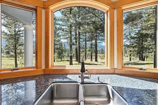 70 Cassidy Dr, Clio, CA 96103 - Photo 20