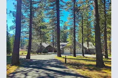 70 Cassidy Drive, Clio, CA 96103 - Photo 2