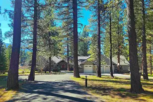 70 Cassidy Dr, Clio, CA 96103 - Photo 2