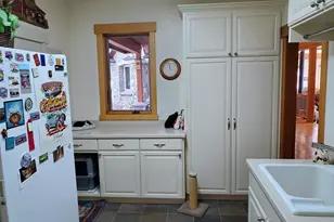 70 Cassidy Dr, Clio, CA 96103 - Photo 42