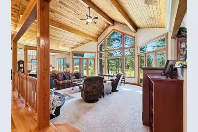 70 Cassidy Drive, Clio, CA 96103 - Photo 12