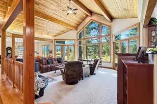 70 Cassidy Dr, Clio, CA 96103 - Photo 12