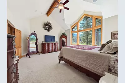 70 Cassidy Drive, Clio, CA 96103 - Photo 28