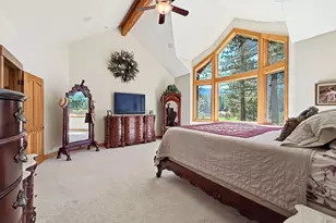 70 Cassidy Dr, Clio, CA 96103 - Photo 28