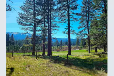 70 Cassidy Drive, Clio, CA 96103 - Photo 8