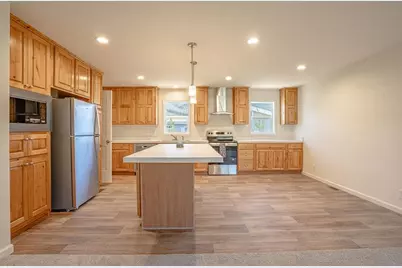 305 Bush Street, Greenville, CA 95947 - Photo 6