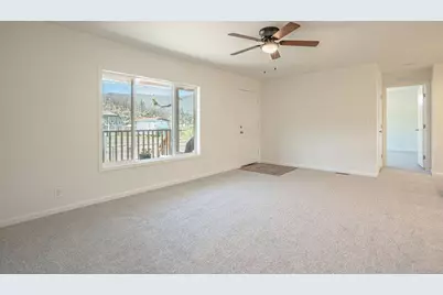 305 Bush Street, Greenville, CA 95947 - Photo 12