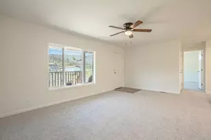 305 Bush St, Greenville, CA 95947 - Photo 12