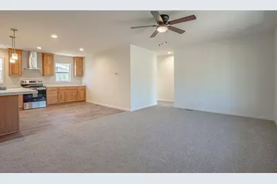 305 Bush Street, Greenville, CA 95947 - Photo 10