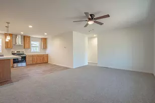 305 Bush St, Greenville, CA 95947 - Photo 10