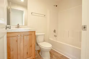 305 Bush St, Greenville, CA 95947 - Photo 16