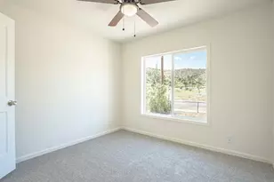 305 Bush St, Greenville, CA 95947 - Photo 18