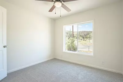 305 Bush Street, Greenville, CA 95947 - Photo 18