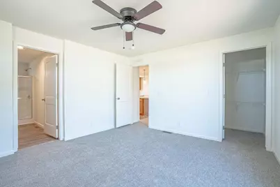 305 Bush Street, Greenville, CA 95947 - Photo 14