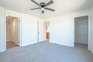 305 Bush St, Greenville, CA 95947 - Photo 14