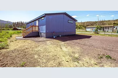 305 Bush Street, Greenville, CA 95947 - Photo 20
