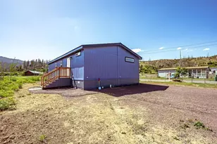 305 Bush St, Greenville, CA 95947 - Photo 20
