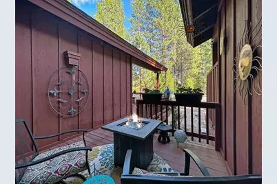 27 One Horse Way, Clio, CA 96106 - Photo 18