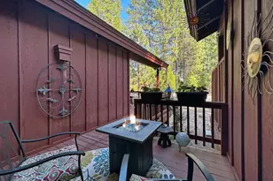 27 One Horse Way, Clio, CA 96106 - Photo 18