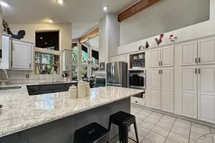 27 One Horse Way, Clio, CA 96106 - Photo 8