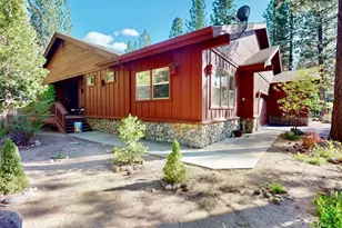 27 One Horse Way, Clio, CA 96106 - Photo 1