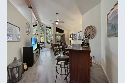 27 One Horse Way, Clio, CA 96106 - Photo 12