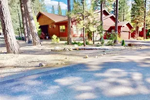 27 One Horse Way, Clio, CA 96106 - Photo 2