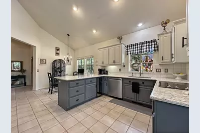 27 One Horse Way, Clio, CA 96106 - Photo 10