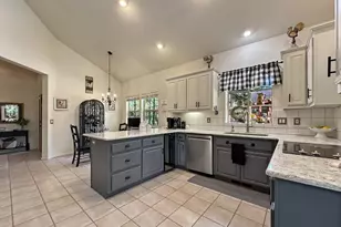 27 One Horse Way, Clio, CA 96106 - Photo 10