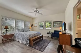 27 One Horse Way, Clio, CA 96106 - Photo 24