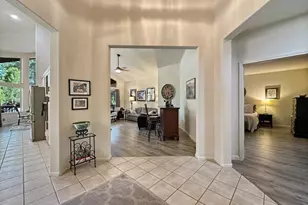 27 One Horse Way, Clio, CA 96106 - Photo 6