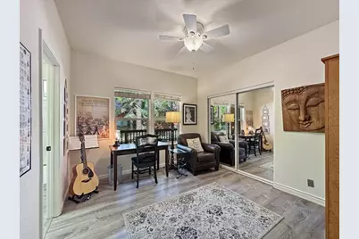 27 One Horse Way, Clio, CA 96106 - Photo 22