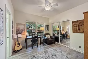27 One Horse Way, Clio, CA 96106 - Photo 22