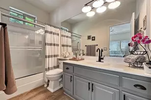27 One Horse Way, Clio, CA 96106 - Photo 26