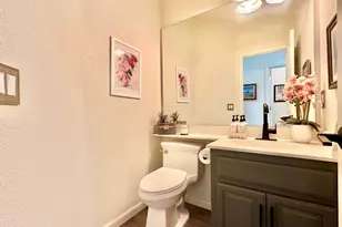 27 One Horse Way, Clio, CA 96106 - Photo 28