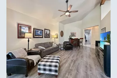 27 One Horse Way, Clio, CA 96106 - Photo 14