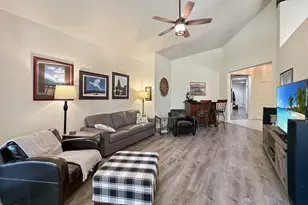 27 One Horse Way, Clio, CA 96106 - Photo 14