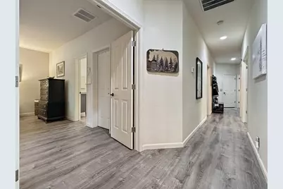 27 One Horse Way, Clio, CA 96106 - Photo 16