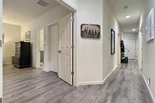 27 One Horse Way, Clio, CA 96106 - Photo 16