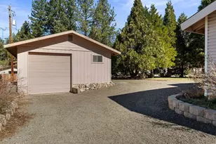 181 E Magnolia Ave, Portola, CA 96122 - Photo 26