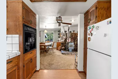 181 E Magnolia Avenue, Portola, CA 96122 - Photo 14