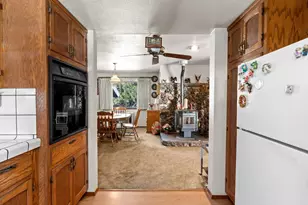 181 E Magnolia Ave, Portola, CA 96122 - Photo 14