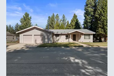 181 E Magnolia Avenue, Portola, CA 96122 - Photo 2