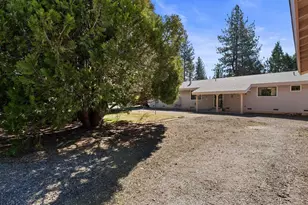 181 E Magnolia Ave, Portola, CA 96122 - Photo 28