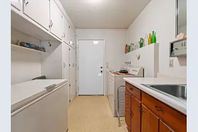 181 E Magnolia Avenue, Portola, CA 96122 - Photo 24