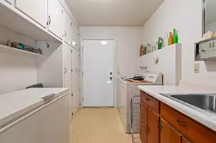 181 E Magnolia Ave, Portola, CA 96122 - Photo 24