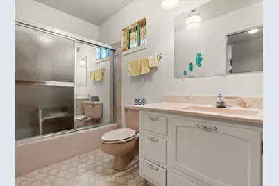 181 E Magnolia Avenue, Portola, CA 96122 - Photo 22